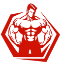 ZY Bodybuilding Logo